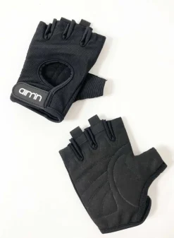 Luer, Hansker, Skjerf^AIM’N Aim'n Essential Gloves