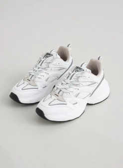 Sneakers^AIM’N 100 Sneakers Athena
