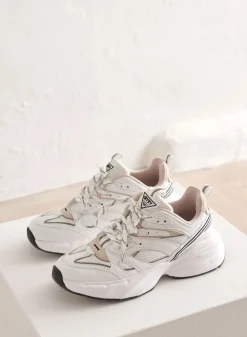 Sneakers^AIM’N 100 Sneakers Athena