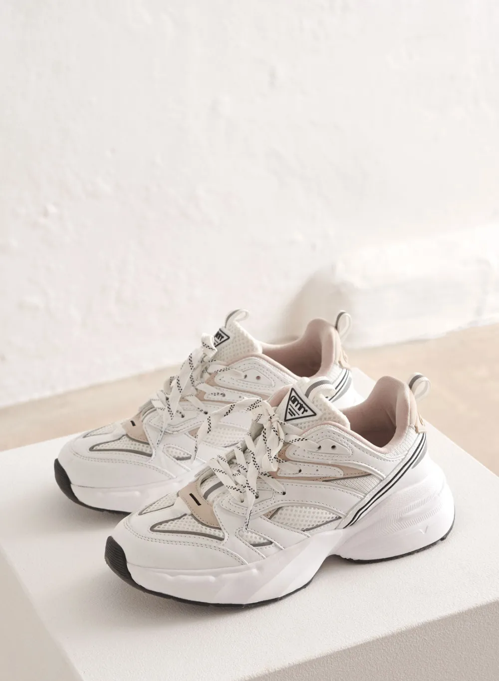 Sneakers^AIM’N 100 Sneakers Athena