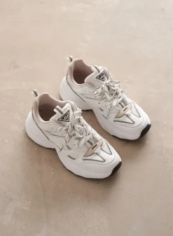 Sneakers^AIM’N 100 Sneakers Athena