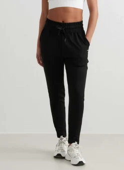 Myke Bukser|Sweatpants^AIM’N Comfy Sweatpants Black