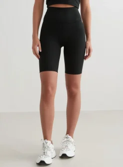 All Biker Shorts^AIM’N Sense Biker Shorts Black