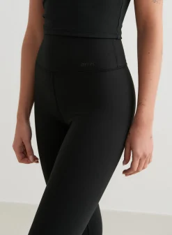 Treningstights|Sense Tights^AIM’N Sense Tights Black