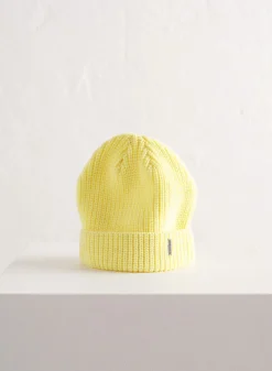 Luer, Hansker, Skjerf^AIM’N Beanie Lemonade