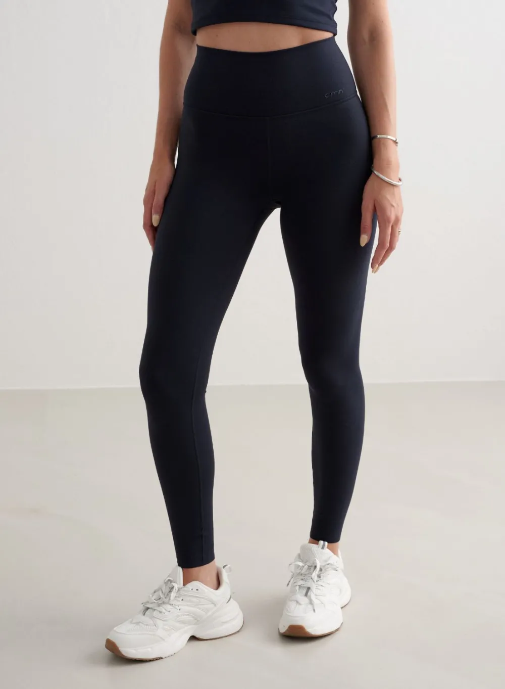Treningstights|Sense Tights^AIM’N Sense Tights Navy