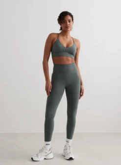 Treningstights|Sense Tights^AIM’N Sense Tights Sage