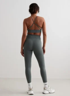 Treningstights|Sense Tights^AIM’N Sense Tights Sage