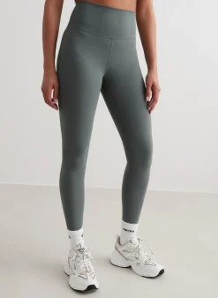 Treningstights|Sense Tights^AIM’N Sense Tights Sage