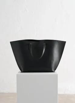 Treningsposer^AIM’N The Perfect Tote Bag