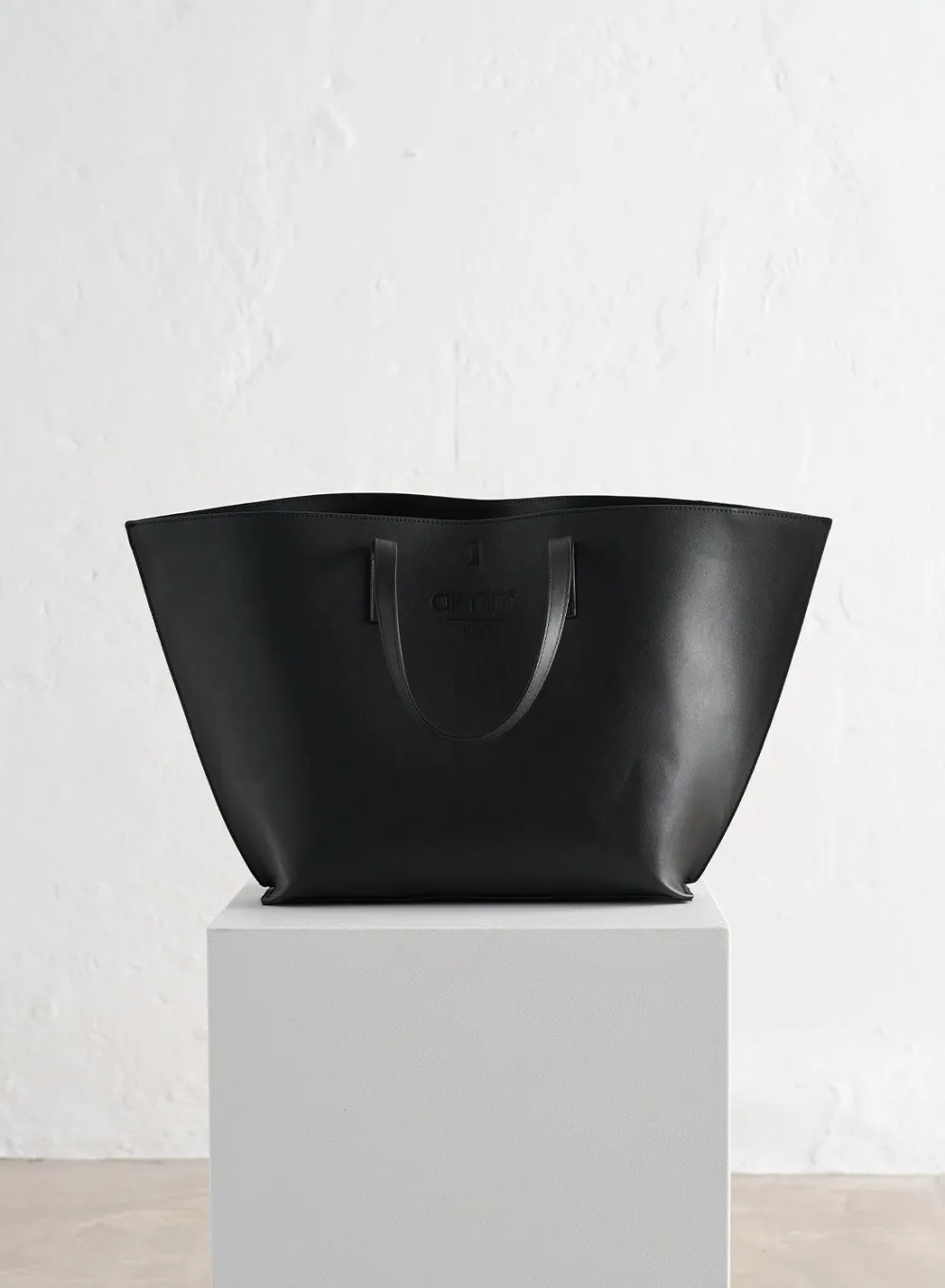 Treningsposer^AIM’N The Perfect Tote Bag