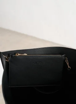 Treningsposer^AIM’N The Perfect Tote Bag