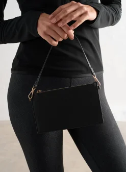 Treningsposer^AIM’N The Perfect Tote Bag